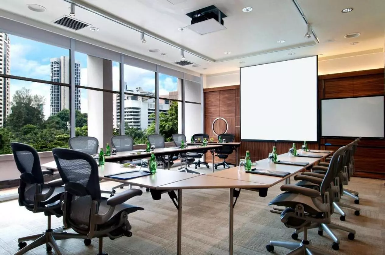 hilton_shabaviz (9).jpg